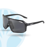 Spectre Zwart