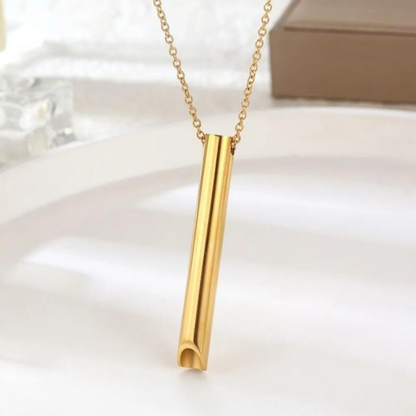 Stoppen met roken Ademketting