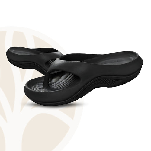 ArchEase Slippers | Dames Slippers – Tegen Voetpijn