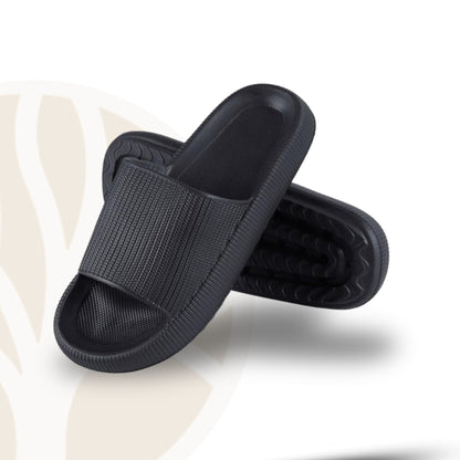 Fittershape CloudStep | Orthopedische Slipper – Voor Dagelijks Comfort