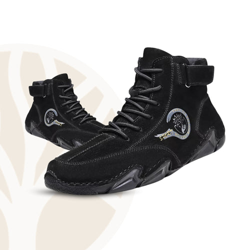 Fittershape BareEase Shoes | Vrij Lopen – Zonder Voetpijn