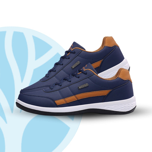 Fittershape FlexWalks | Ergonomische Schoenen – Voor Minder Voetpijn