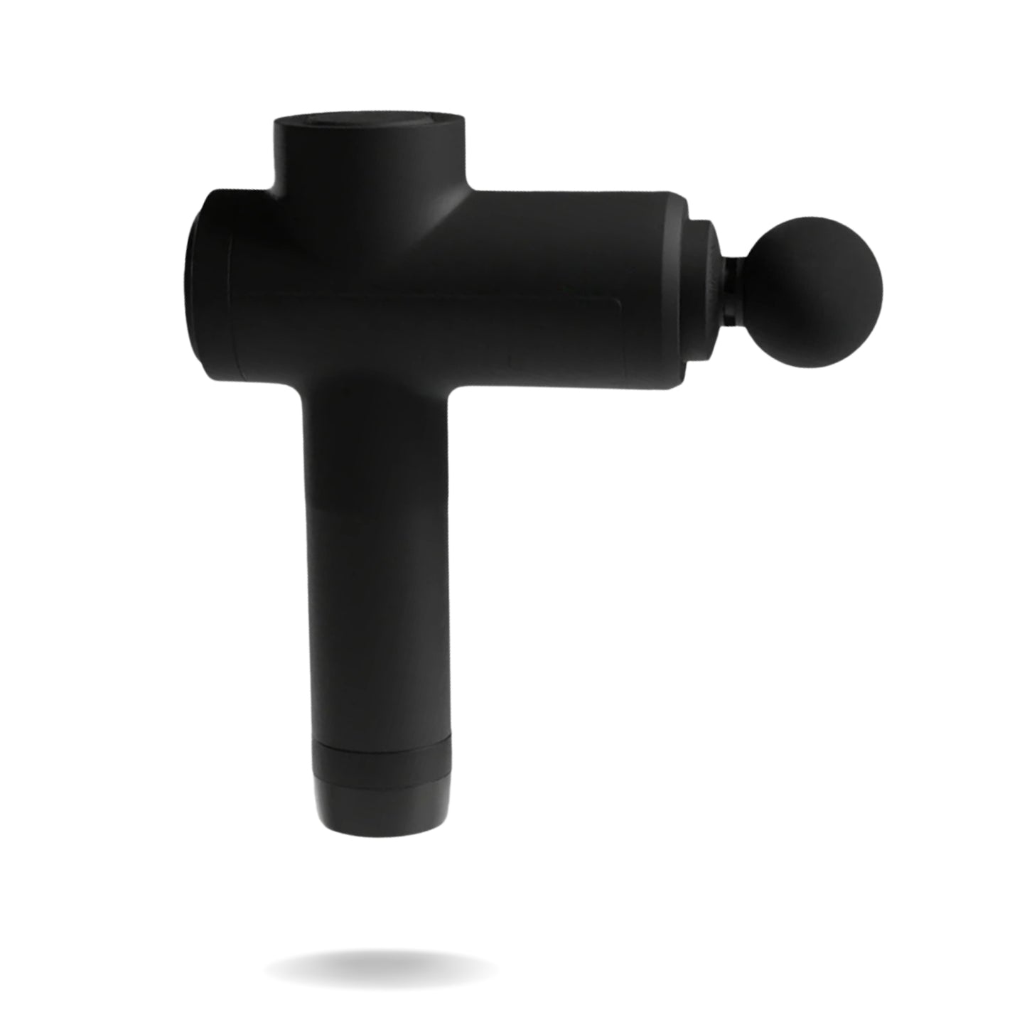 Fittershape PowerRelief | Massage Gun – Voor Sneller Spierherstel