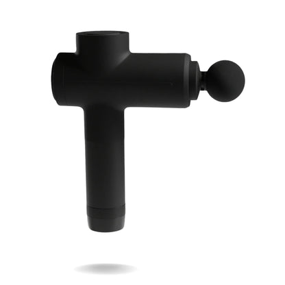 Fittershape PowerRelief | Massage Gun – Voor Sneller Spierherstel