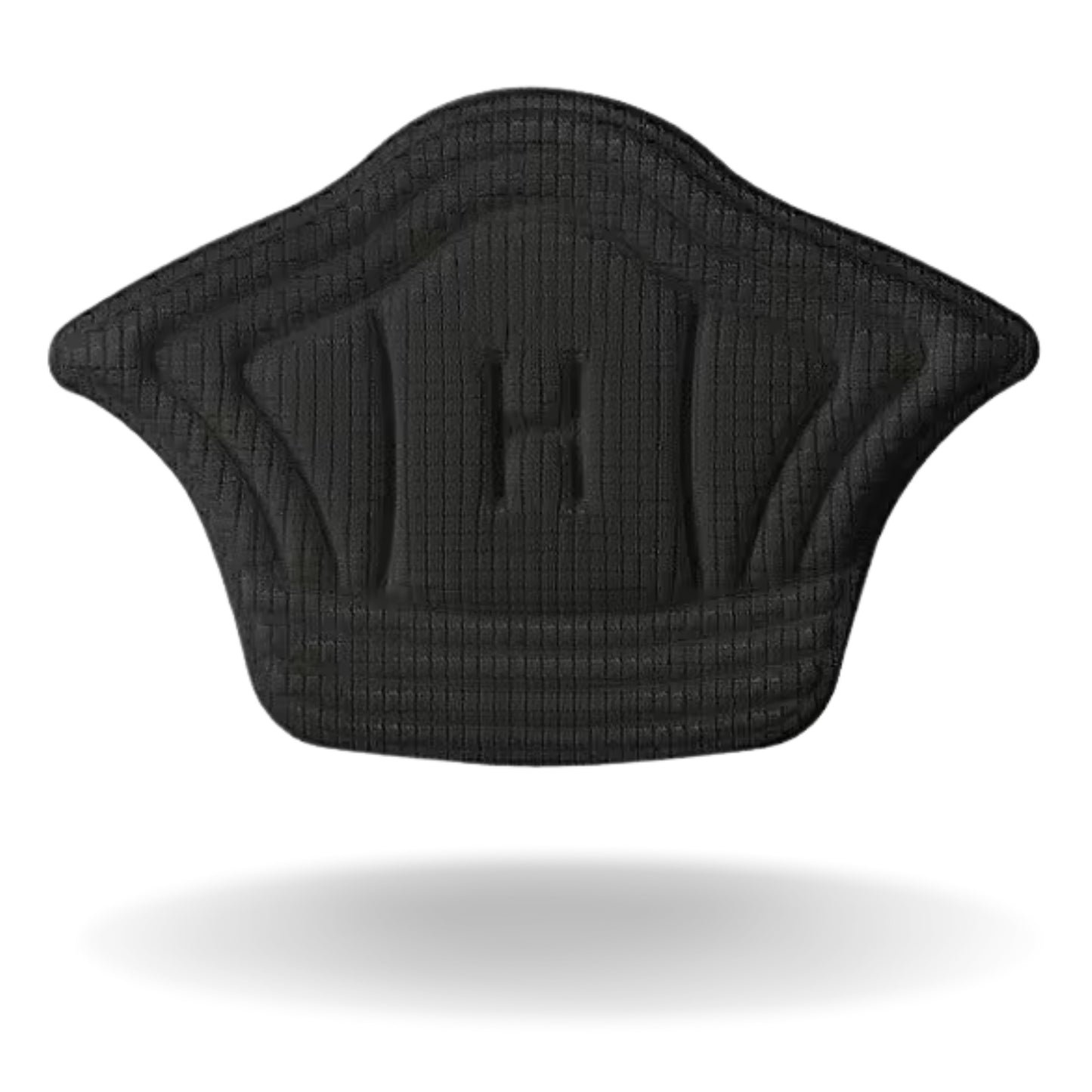 Fittershape HeelGuard Pads | Voor Comfort & Minder Hielpijn