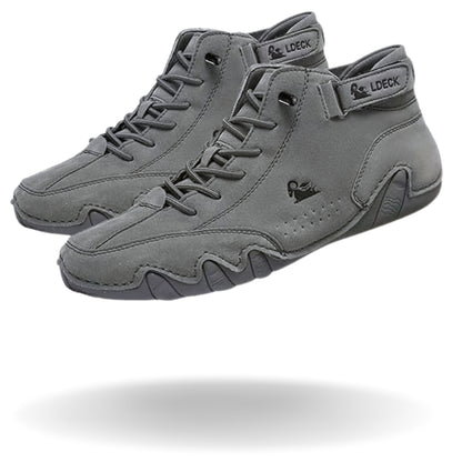 Fittershape FlexBarefoot Shoes | Voor Natuurlijk & Pijnvrij Lopen