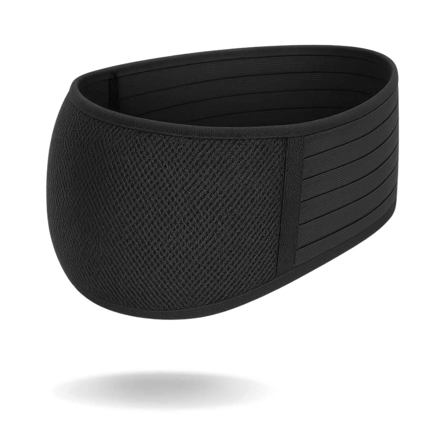 Fittershape BumpSupport | Zwangerschapsband – Met Extra Rugondersteuning