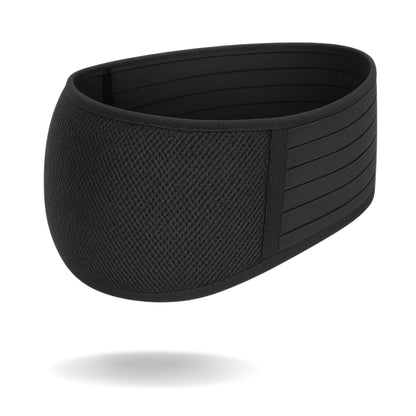 Fittershape BumpSupport | Zwangerschapsband – Met Extra Rugondersteuning