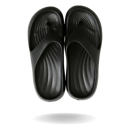 ArchEase Slippers | Dames Slippers – Tegen Voetpijn