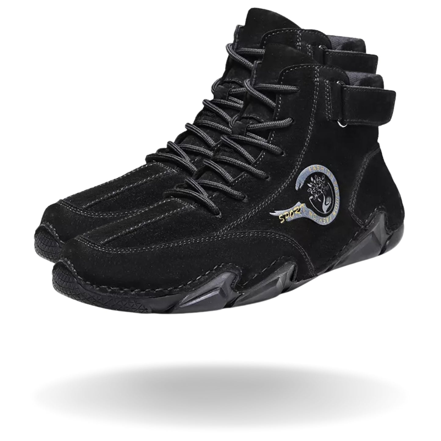 Fittershape BareEase Shoes | Vrij Lopen – Zonder Voetpijn