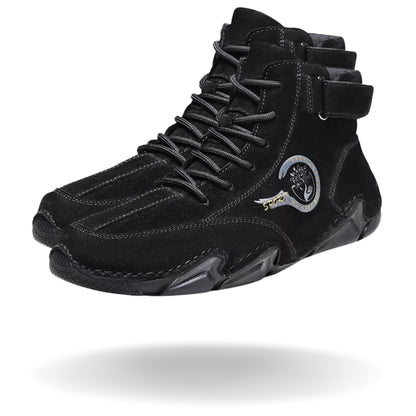 Fittershape BareEase Shoes | Vrij Lopen – Zonder Voetpijn