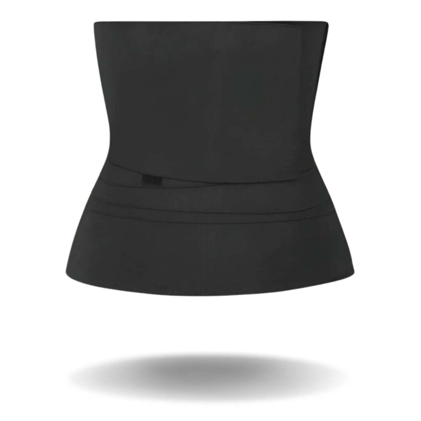 Fittershape MamaSupport Band | Rugsteun & Herstel Na Bevalling