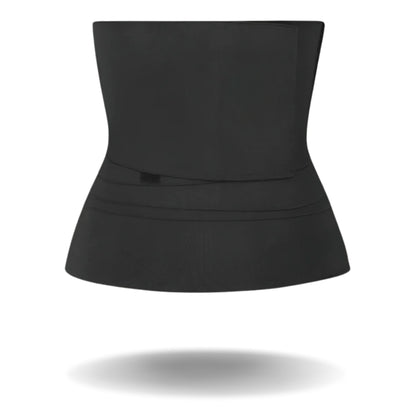 Fittershape MamaSupport Band | Rugsteun & Herstel Na Bevalling