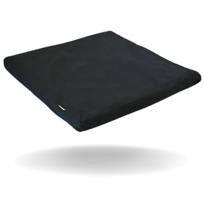 ZenCush Kussen voor Meditatie | Perfect voor yoga en mediteren