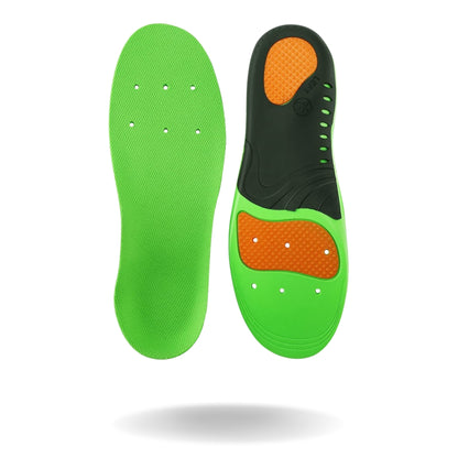 Fittershape OrthoWalk | Inlegzolen – Voor Pijnvrij Bewegen