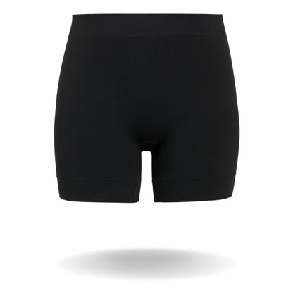 Fittershape Anti-Scheur Shorts | Comfortabel Onder Jurkjes – Voor Zomergebruik