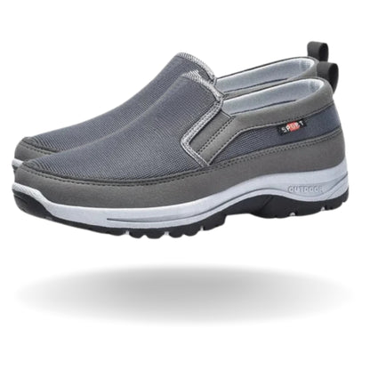 Fittershape WalkRelief | Comfortabele Loopschoenen – Voor Minder Voetpijn