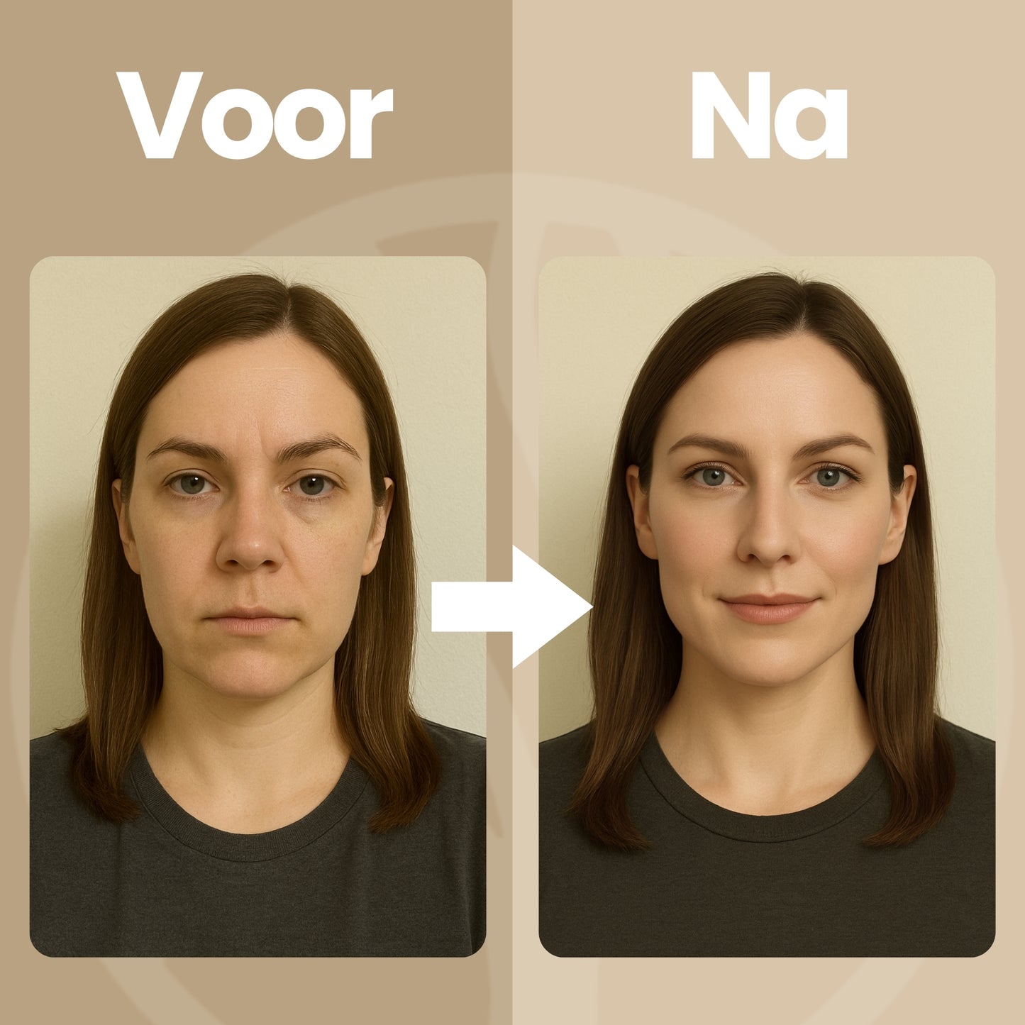 Fittershape NoseContour Clip | Voor Een Strakkere Neuslijn Zónder Operatie