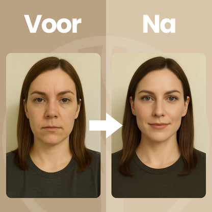 Fittershape NoseContour Clip | Voor Een Strakkere Neuslijn Zónder Operatie