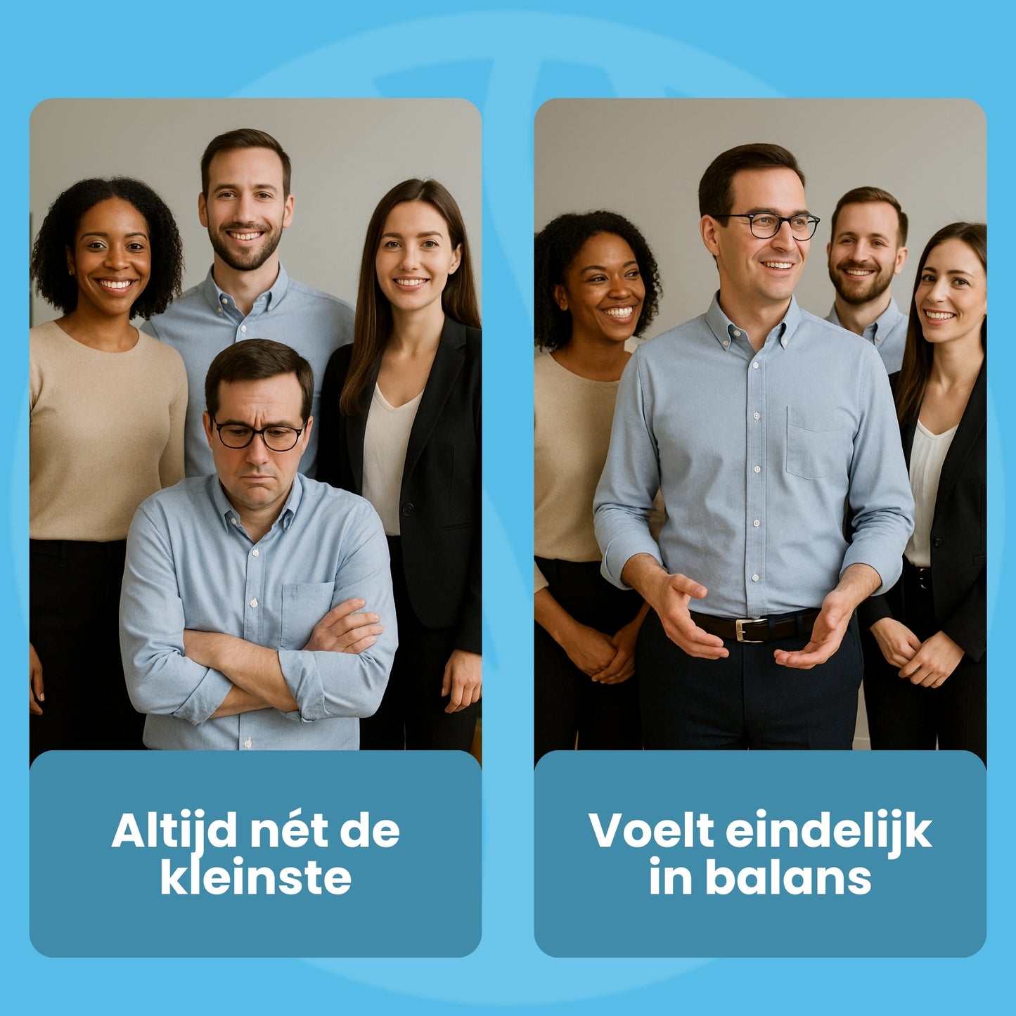 Fittershape LiftSteps Insoles | Onzichtbare Verhoging – Voor Meer Zelfvertrouwen