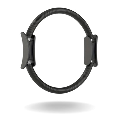 BodyTone Ring | Pilates Weerstandsring – Voor Sterkere Spieren