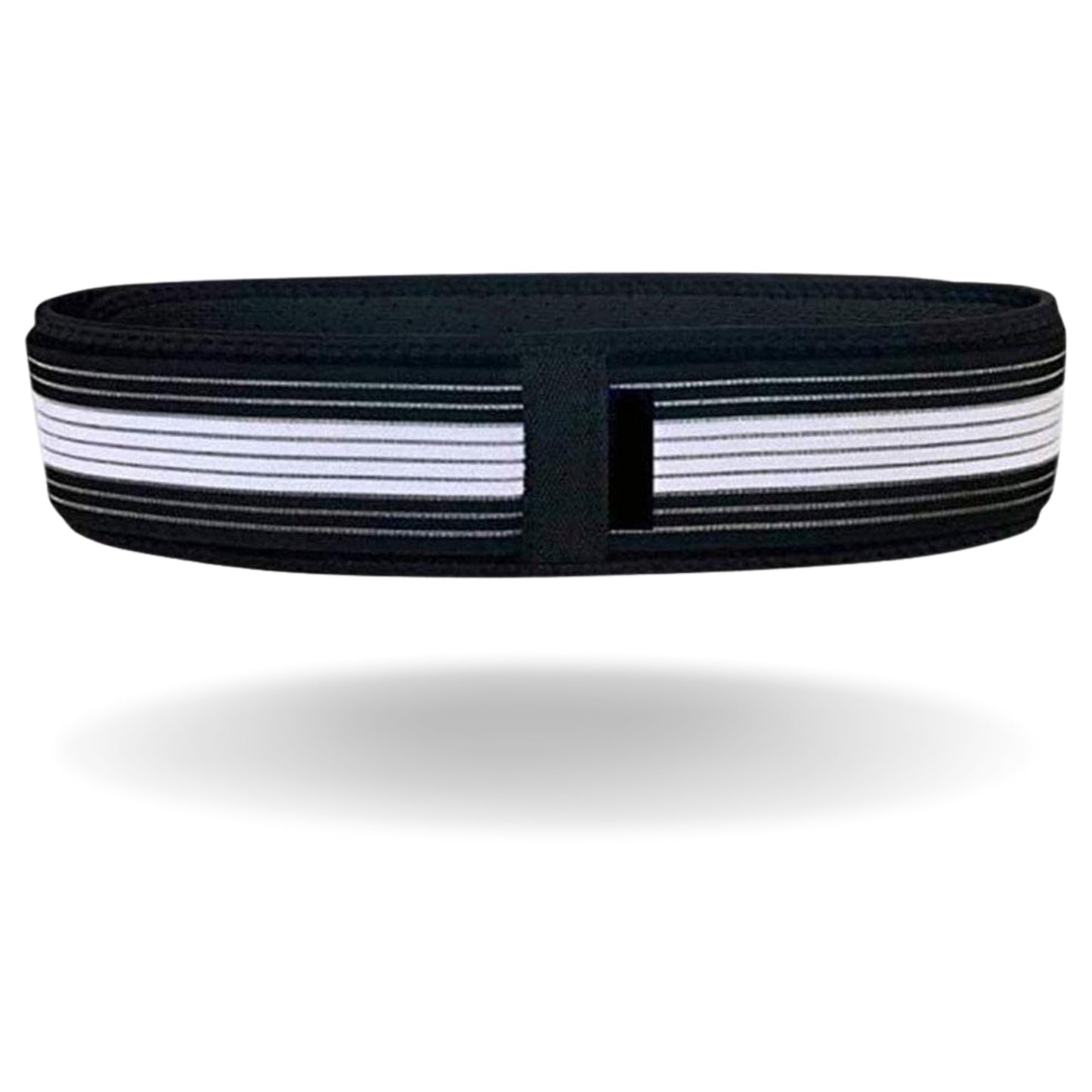 BackAlign Band | Rugbrace – Voor Lage Rug- & Zenuwpijn