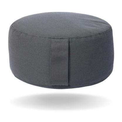 ZenSupport Kussen | meer comfort bij yoga en meditatie