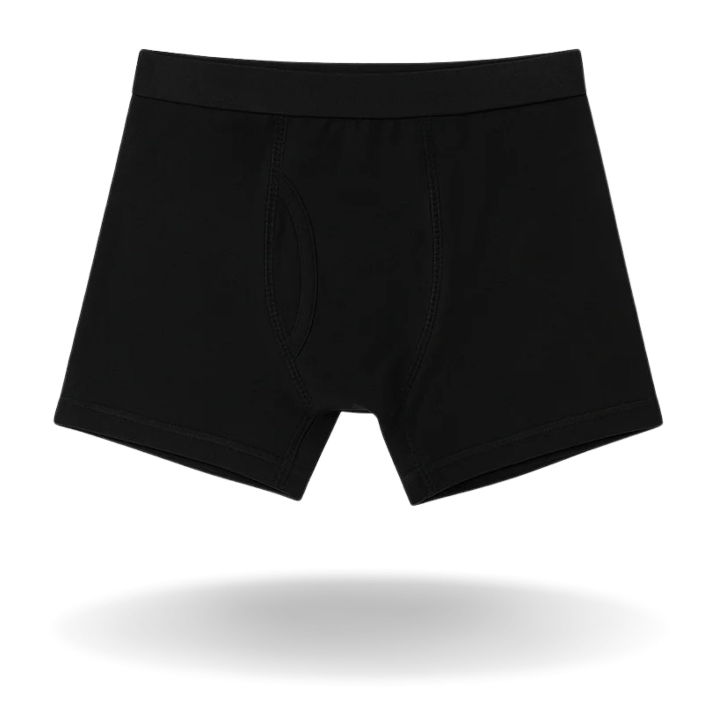 DryGuard Boxers | Lekvrije Herenonderbroek – Voor Dagelijks Vertrouwen