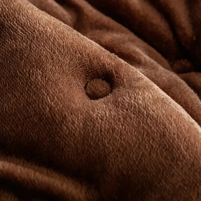 Bankkussen – Gevoerd – Voor Extra Comfort en Bescherming