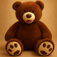 Bruin