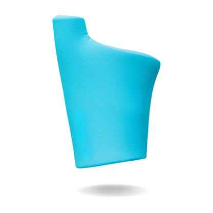 Fittershape FlexiTherm Polsbrace | Voor Koude & Warmte Therapie