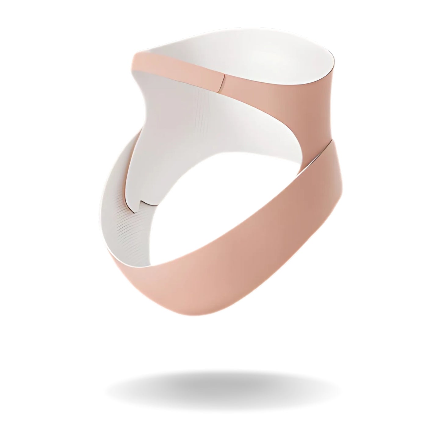 Fittershape BellySupport | Zwangerschapsband – Met Extra Rugondersteuning