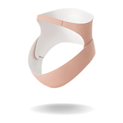 Fittershape BellySupport | Zwangerschapsband – Met Extra Rugondersteuning