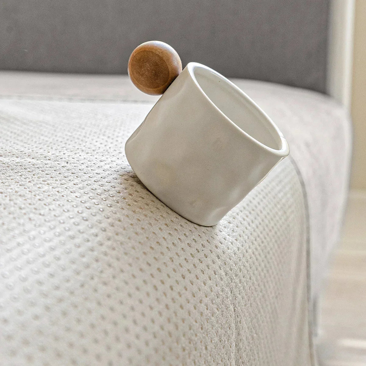 Sofa Bedekker – Stijlvol Design – Zachte Stof – Voor Bescherming en Comfort