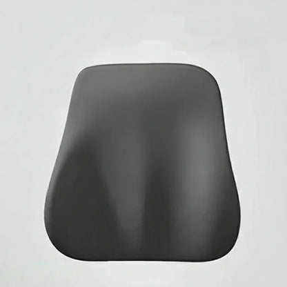 Auto Nek- en Lendensteun – Ergonomisch Ontwerp – Voor Comfort en Ondersteuning