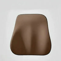 Bruine taille