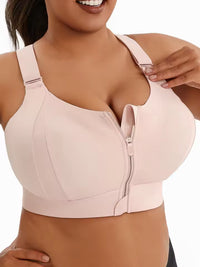 Lichtroze