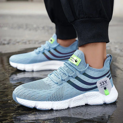 Padel Performance Pro herensneaker | Ergonomische schoenen voor mannen