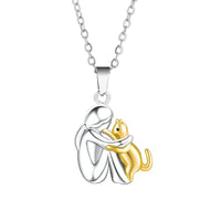 Goud