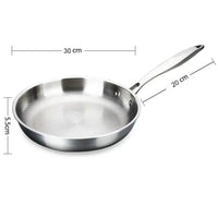 30cm