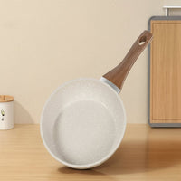20cm