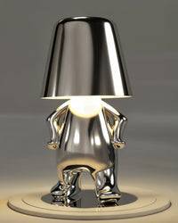 Zilver