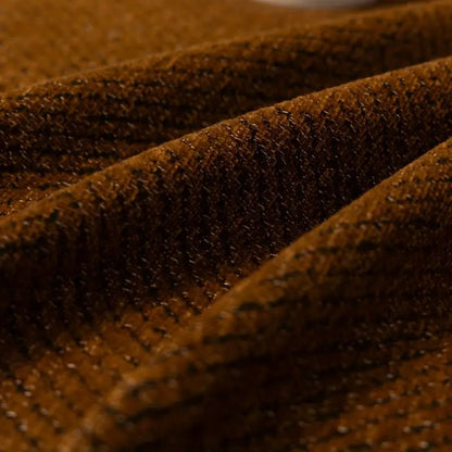 Bankhoes – Eenvoudig Design – Bescherming tegen Slijtage – Voor Comfort