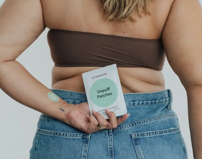 Main Image - Desktop