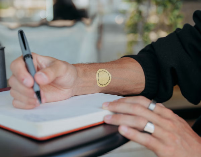 Main Image - Desktop