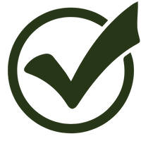 Feature Icon