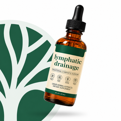 Fittershape Cellulite Drainage Drops – voor een gladde, egale huid