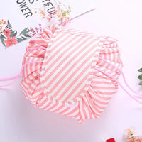 Roze streep