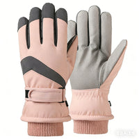 Roze