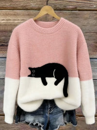 Roze